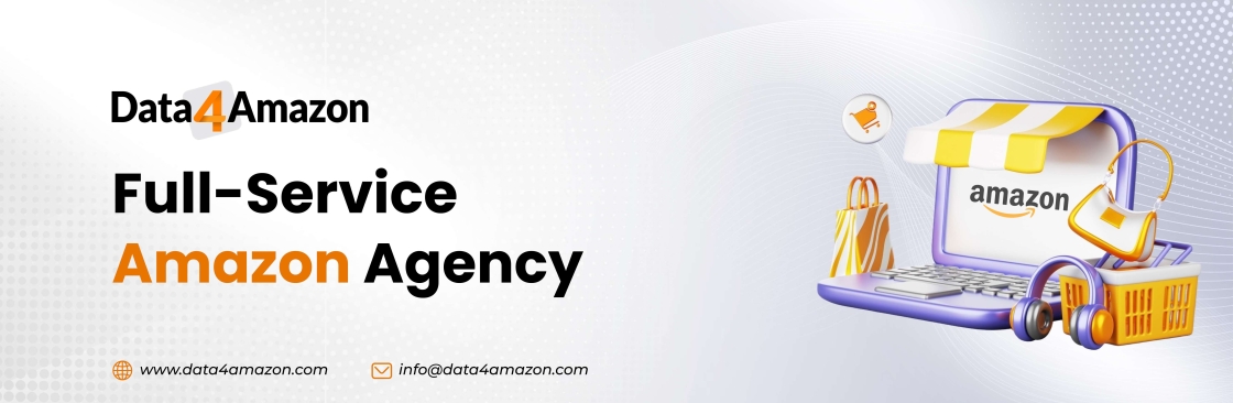 Lisa Russel Cover Image