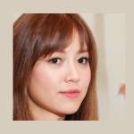 Emma Jonesn profile picture