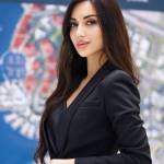 Propzilla realestatellc Profile Picture