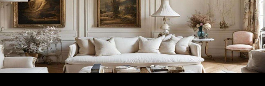 Manoir Group Cover Image