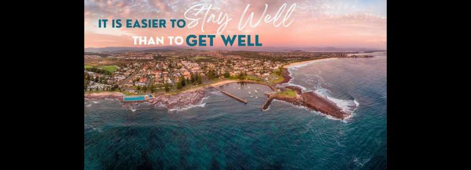 Thebackdr Chiropractic Cover Image