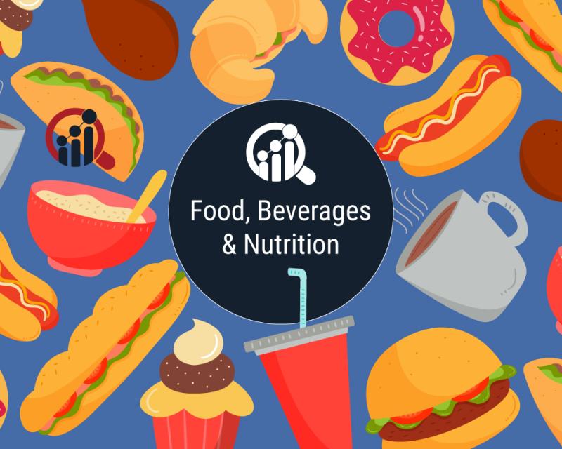 Alternative Sweeteners Market Surges as Demand for Sugar