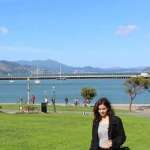 Lisa Russel Profile Picture