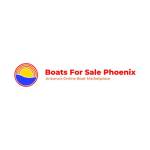 Boats for Sale Phoenix profile picture