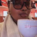 maqsood sadiq Profile Picture