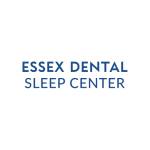 Es**** Dental Sleep Center profile picture