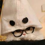 sean zhang Profile Picture