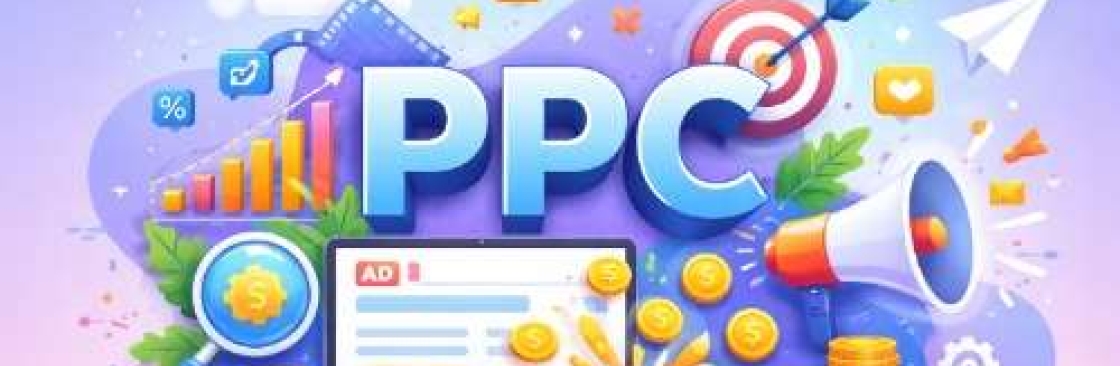 Natalia Amery Cover Image