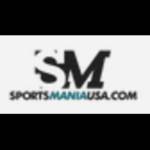 sports mania profile picture