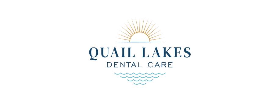 Quail Lakes Dental Care Cover Image