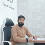 is2486887 profile picture