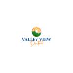 Valley View Dental Stockton profile picture