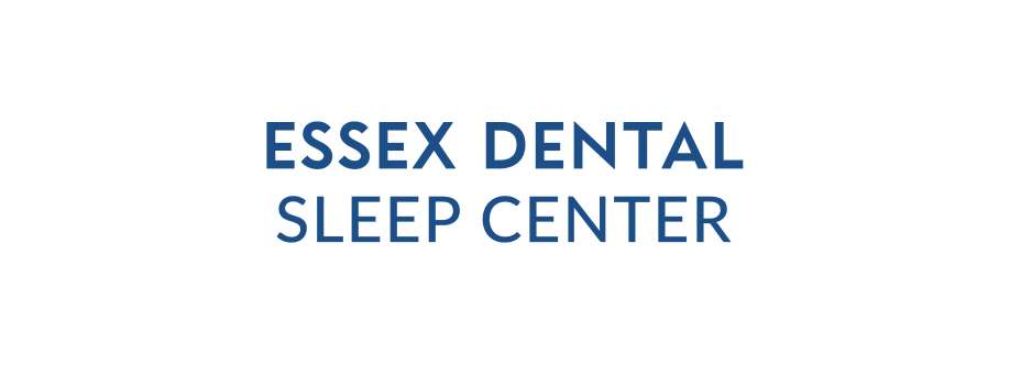 Es**** Dental Sleep Center Cover Image