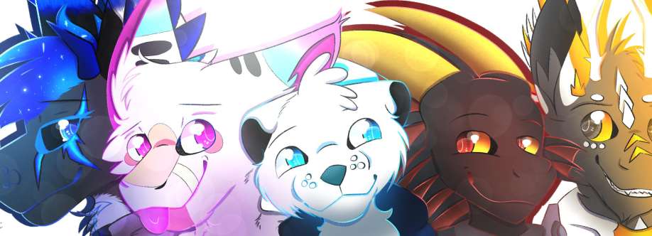 Fursuit Crafts Cover Image