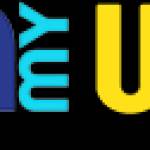 Umrah Travel Agency UK PlanMyUmrah Profile Picture