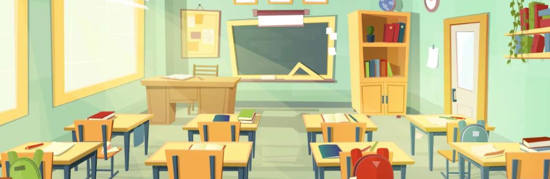 Sukanya Classes Cover Image