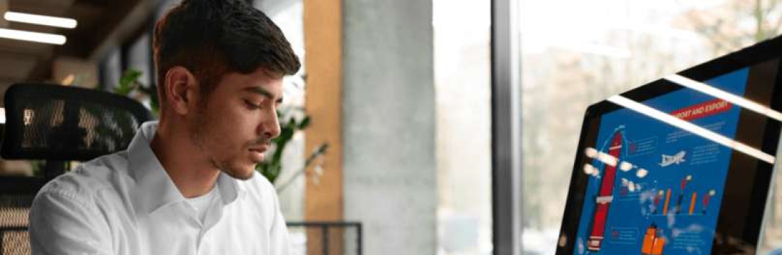 Deepasreegi Cover Image