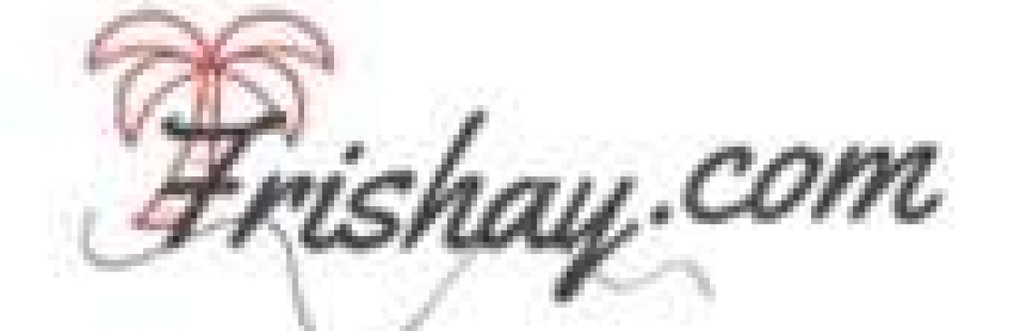 Frishay Com Cover Image