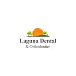Laguna Dental and Orthodontics Profile Picture