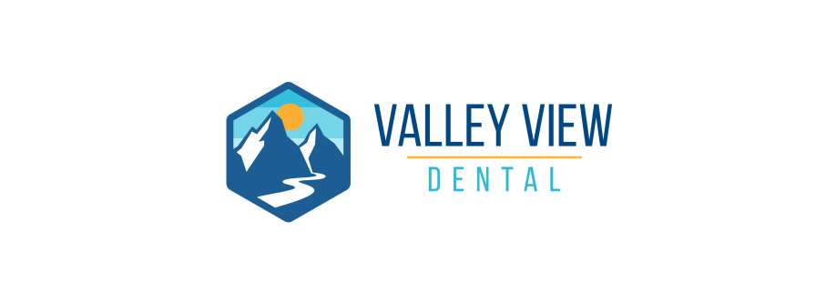 Valley View Dental Cover Image