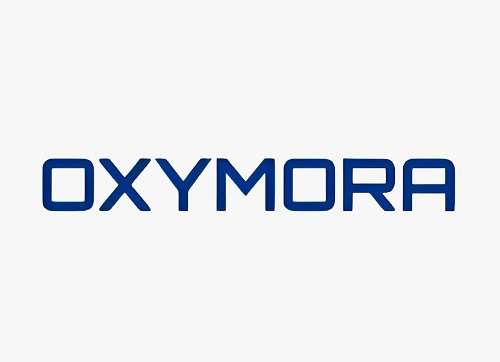 Oxymora Profile Picture