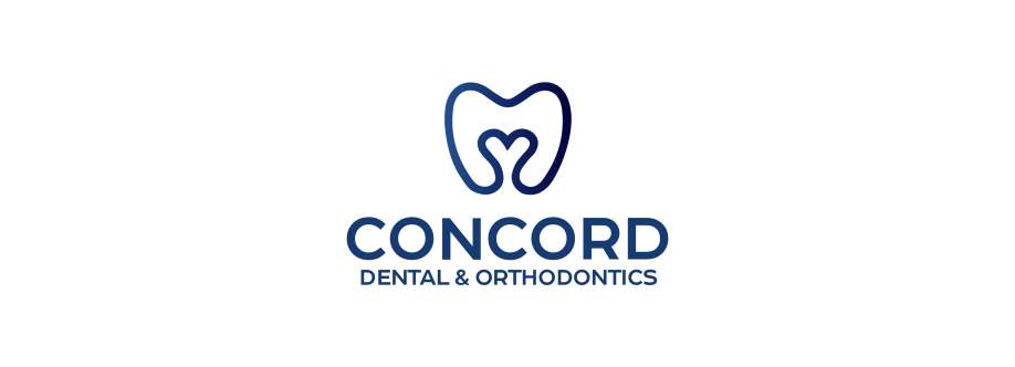 Concord Dental and Orthodontics Cover Image
