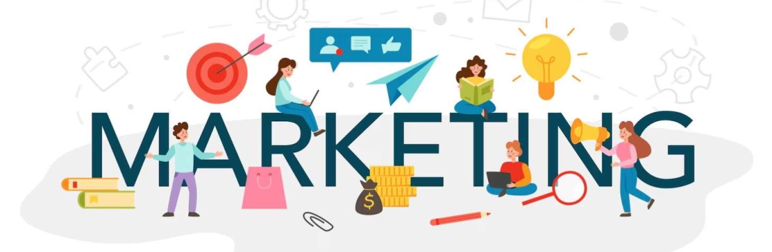 Kode Digital Cover Image