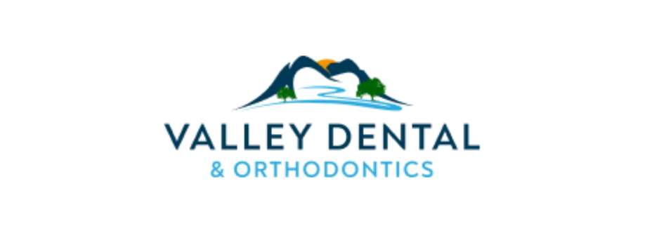 Valley Dental and Orthodontics Cover Image
