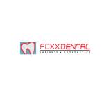 Foxx Dental Clinic Ludhiana profile picture