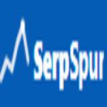 serpspur com8 Profile Picture