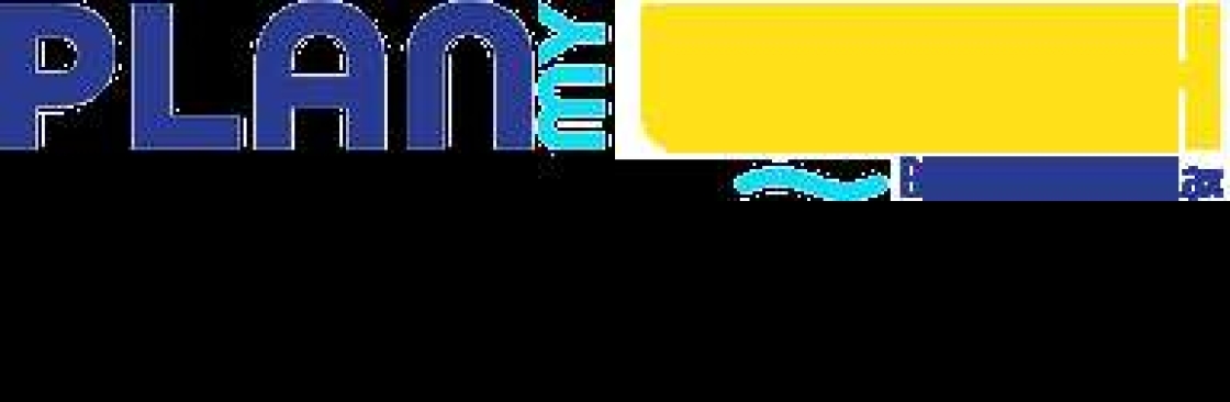 Umrah Travel Agency UK PlanMyUmrah Cover Image