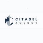Citadel Agency Profile Picture