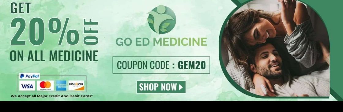 florencio lee Cover Image