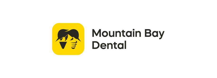 Mountain Bay Dental Cover Image