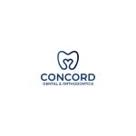 Concord Dental and Orthodontics Profile Picture