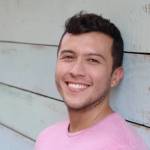 paul haitkin Profile Picture