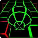 Eliza Forde Profile Picture