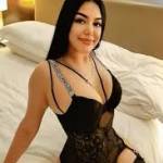 Poorbi Gupta Profile Picture