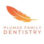 Plumas Family Dentistry and Implant Center Profile Picture
