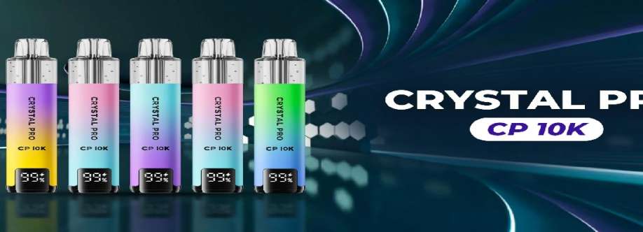 VAPEBLAZE Cover Image