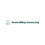 DentalBilling Outsourcing Profile Picture