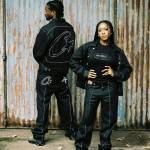 crtz crtz profile picture