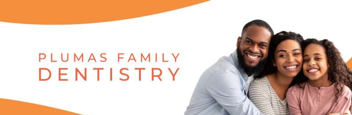 Plumas Family Dentistry and Implant Center Cover Image