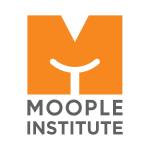 moopleinstitute profile picture