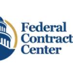 federalcontracting centre profile picture