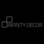 infintiydecor45 Profile Picture