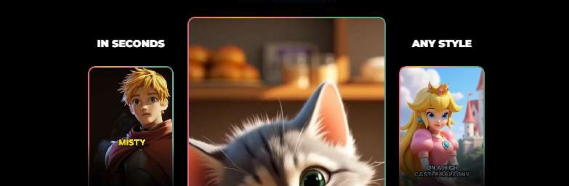 Video GPT Cover Image