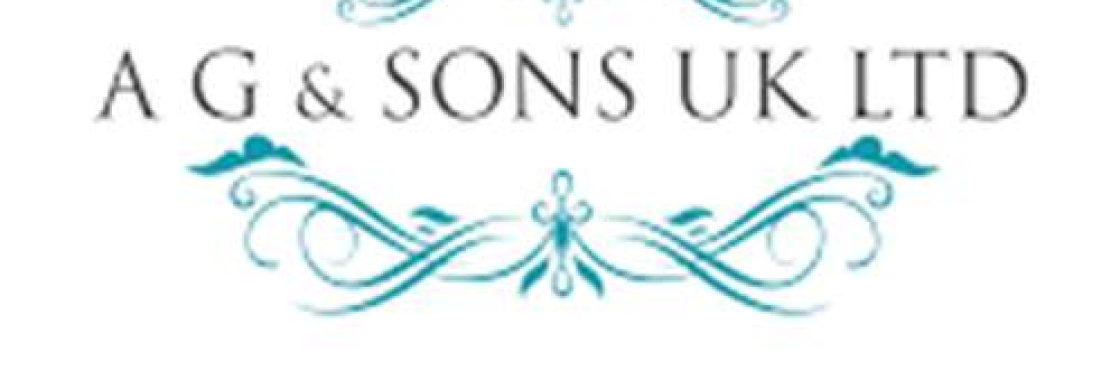 Allen Smith Cover Image