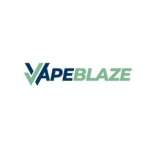 VAPEBLAZE profile picture