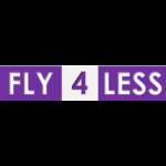 fly4 less Profile Picture
